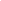 Click to enlarge image FOTO01.jpg